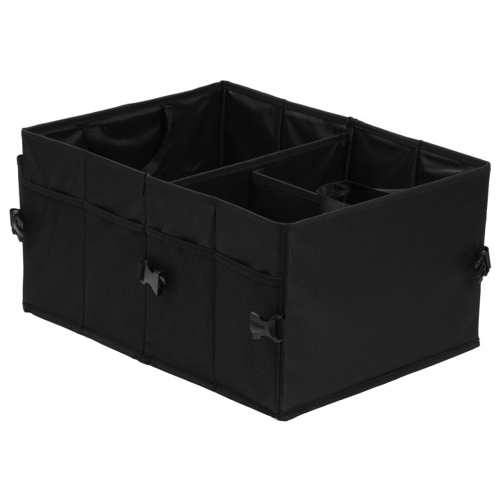 ORGANIZER SAMOCHODOWY 53 x 38 x 27 cm