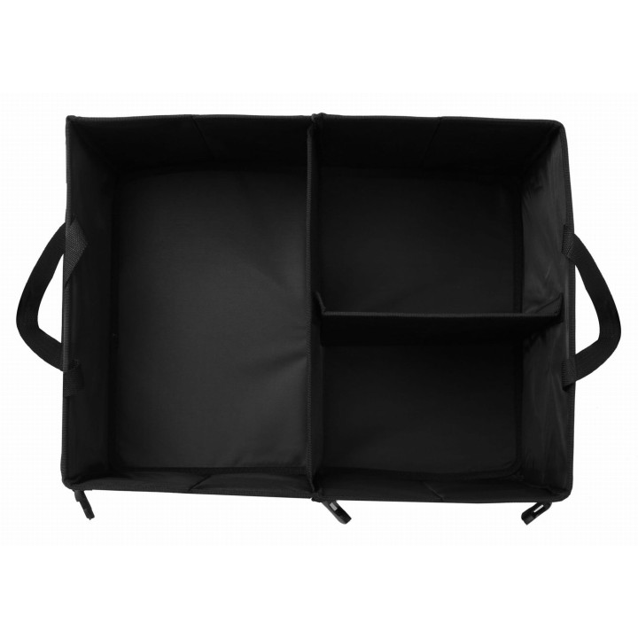 ORGANIZER SAMOCHODOWY 53 x 38 x 27 cm