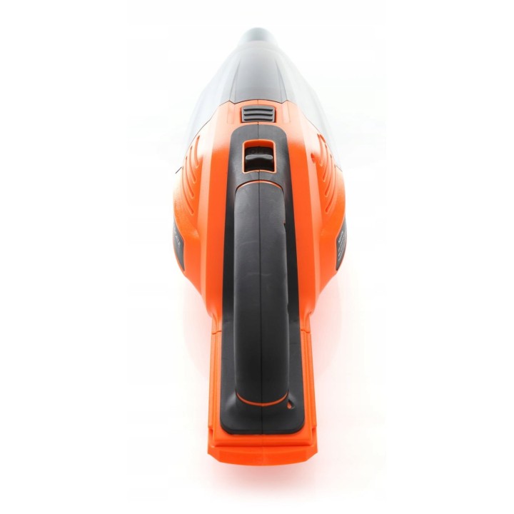 ODKURZACZ AKUMULATOROWY 18V PROSERIES