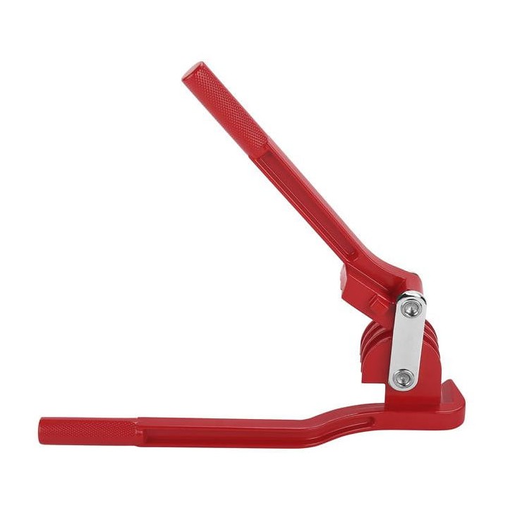 GIĘTARKA DO RUREK 6-10MM KD12527