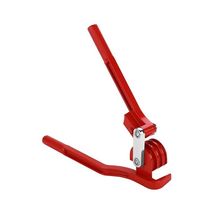 GIĘTARKA DO RUREK 6-10MM KD12527