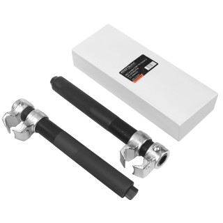 MECHANICZNY ŚCIĄGACZ DO SPRĘŻYN 23-280MM