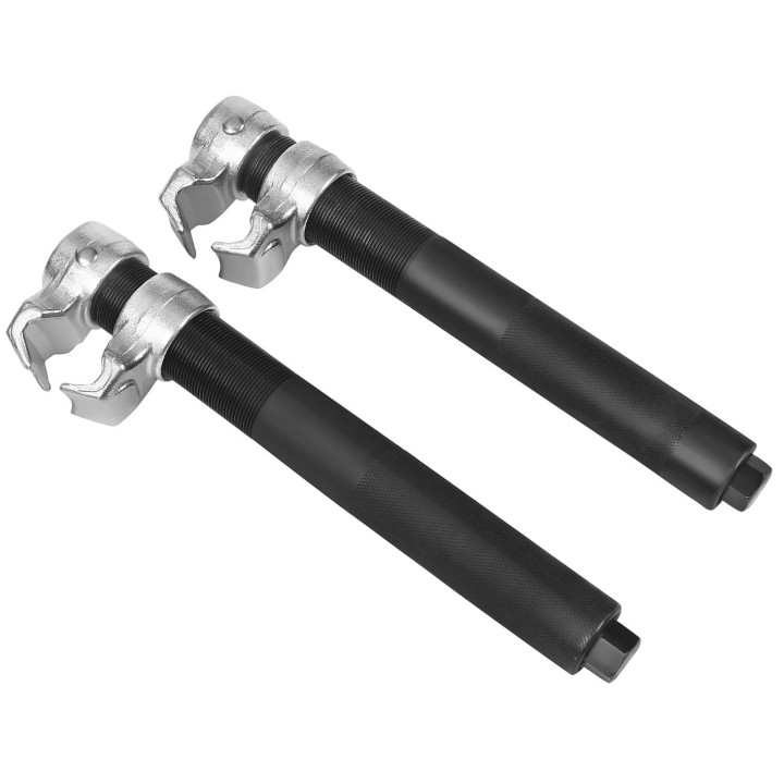 MECHANICZNY ŚCIĄGACZ DO SPRĘŻYN 23-280MM