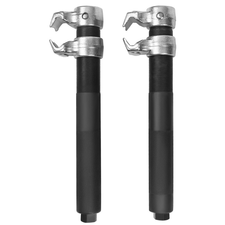 MECHANICZNY ŚCIĄGACZ DO SPRĘŻYN 23-280MM