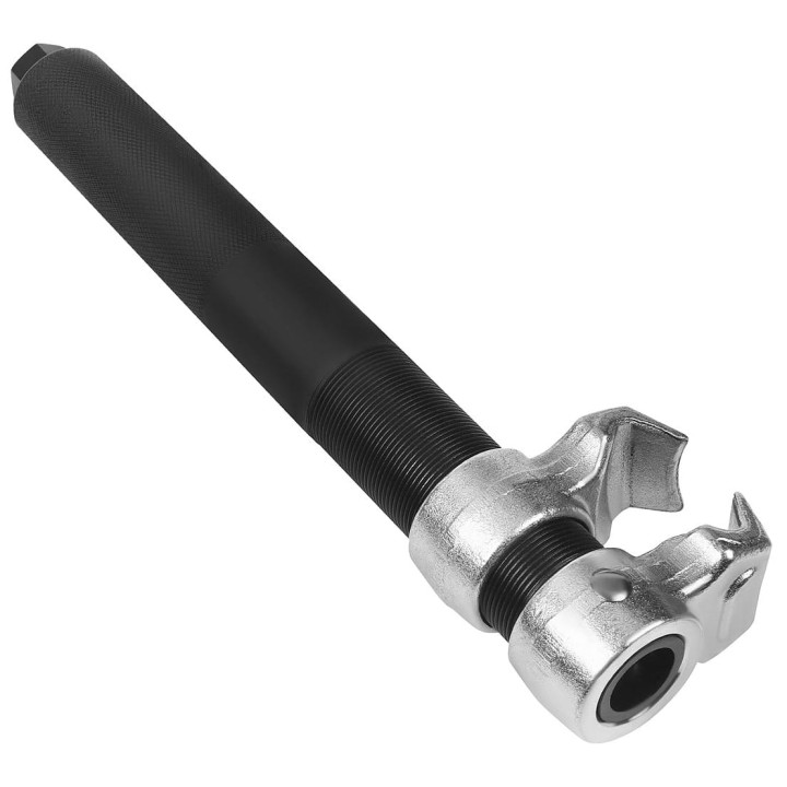 MECHANICZNY ŚCIĄGACZ DO SPRĘŻYN 23-280MM