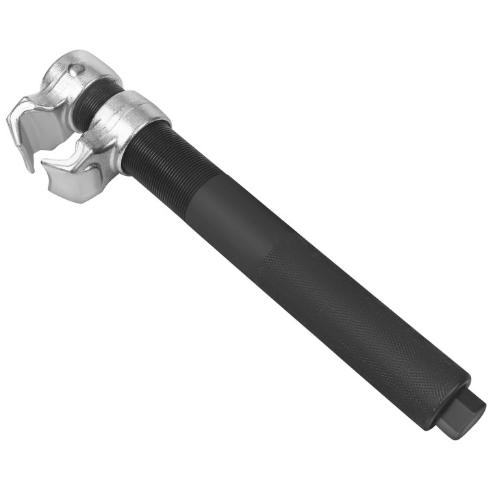 MECHANICZNY ŚCIĄGACZ DO SPRĘŻYN 23-280MM