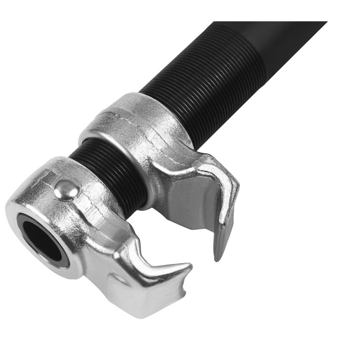 MECHANICZNY ŚCIĄGACZ DO SPRĘŻYN 23-280MM