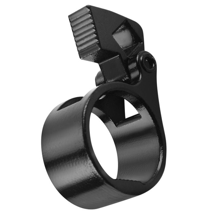 KLUCZ DO DRĄŻKÓW KIEROWNICZYCH 1/2'' 30-42mm