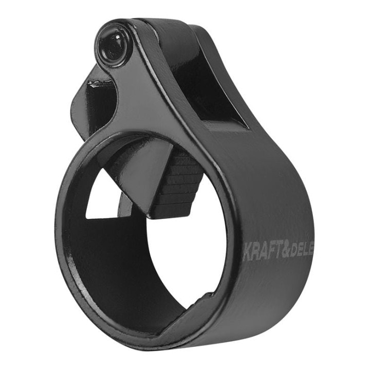 KLUCZ DO DRĄŻKÓW KIEROWNICZYCH 1/2'' 30-42mm