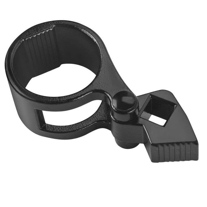 KLUCZ DO DRĄŻKÓW KIEROWNICZYCH 1/2'' 30-42mm