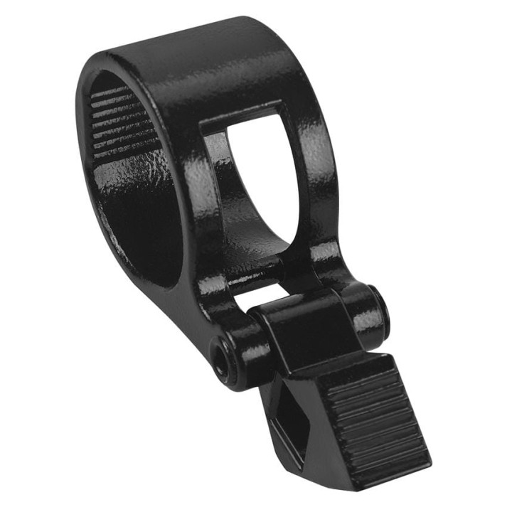 KLUCZ DO DRĄŻKÓW KIEROWNICZYCH 1/2'' 30-42mm