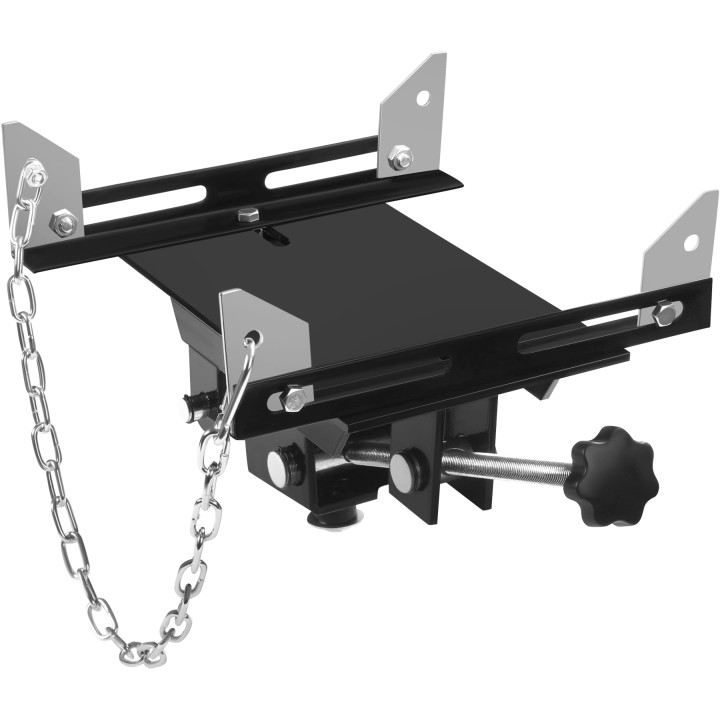 ADAPTER PODNOŚNIKA DO SKRZYNI BIEGÓW 600KG KD12544