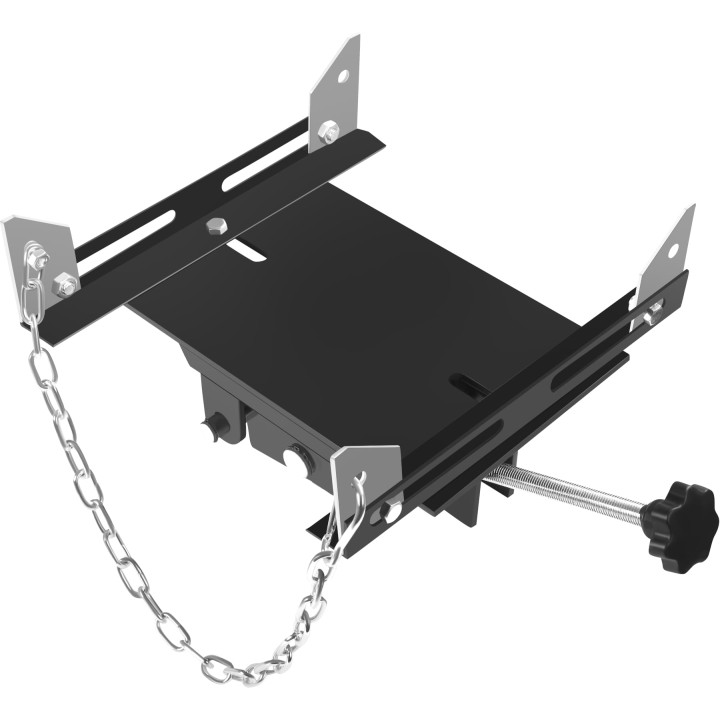 ADAPTER PODNOŚNIKA DO SKRZYNI BIEGÓW 600KG KD12544