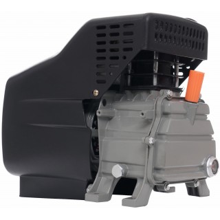 Sprężarka powietrza z silnikiem elektrycznym 270 l/min do kompresora 20-80L