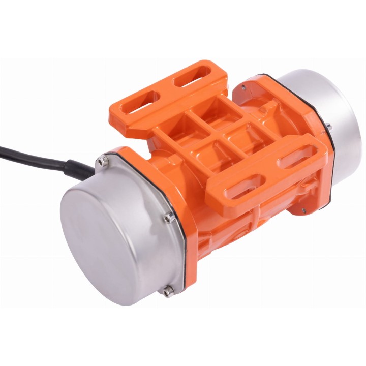 SILNIK ELEKTRYCZNY WIBRACYJNY 120W 220V 3000RPM