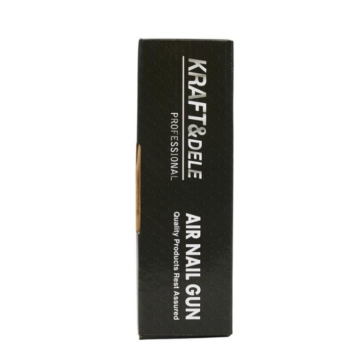 ZSZYWACZ PNEUMATYCZNY 60-110psi z magazynkiem