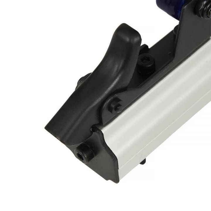 ZSZYWACZ PNEUMATYCZNY 60-110psi z magazynkiem