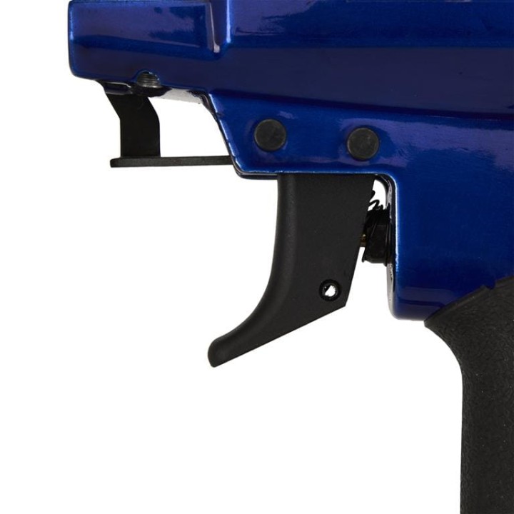 ZSZYWACZ PNEUMATYCZNY 60-110psi z magazynkiem