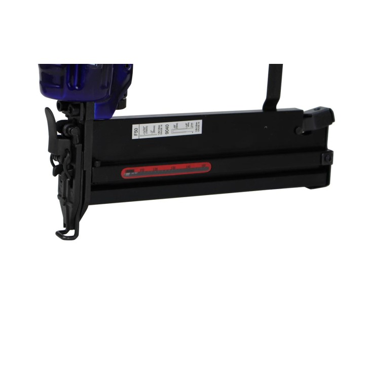 ZSZYWACZ PNEUMATYCZNY KD2118