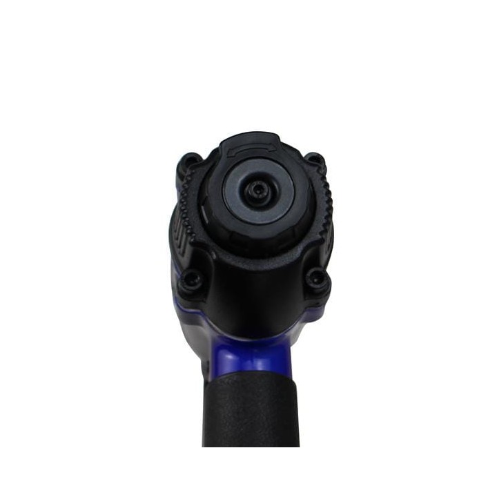 ZSZYWACZ PNEUMATYCZNY KD2118