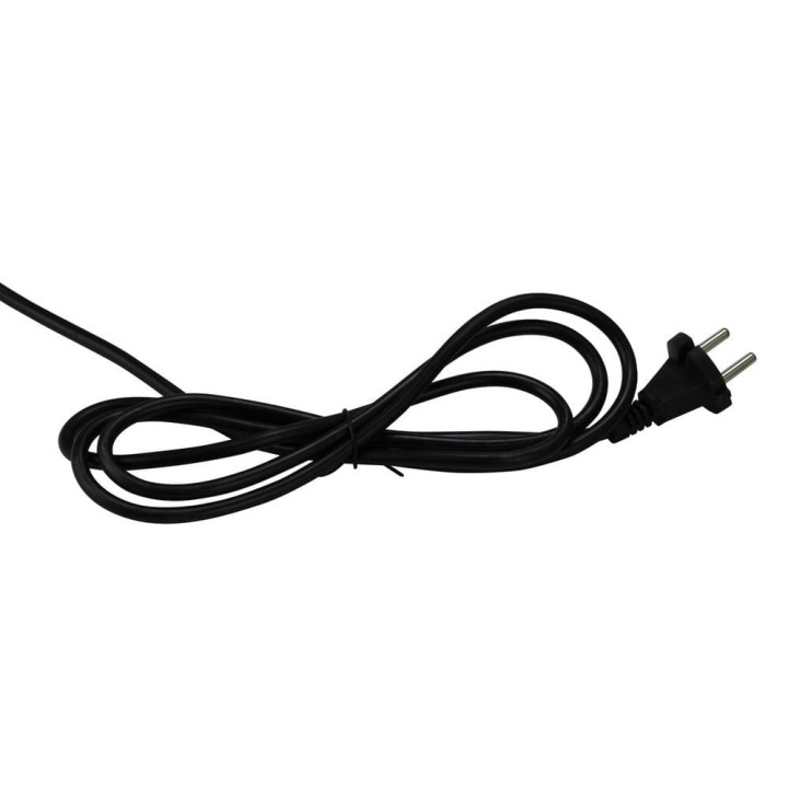 Pistolet do malowania 650W HVLP ELEKTRYCZNY
