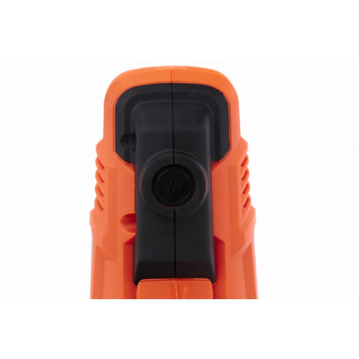 SZLIFIERKA DO GIPSU Z PODŚWIETLENIEM 1800W + worek