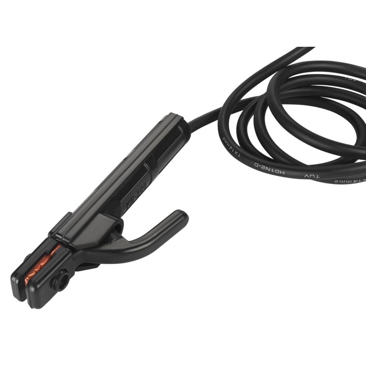 SPAWARKA INWERTOROWA MMA TigLift Pulse 330A ELEKTRODOWA