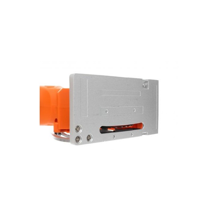 PILARKA PRECYZYJNA TARCZOWA 1200W PROWADNICA+TARCZ