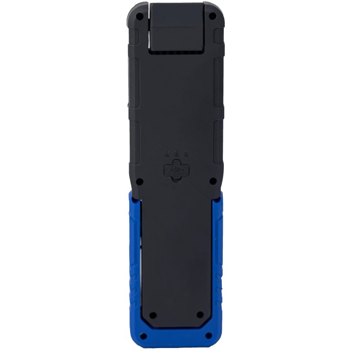 LATARKA WARSZTATOWA LED LATARKA 250LM 2500mAh USB