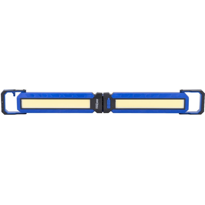 LATARKA WARSZTATOWA LATARKA LED USB-C 1100LM 4000mAh