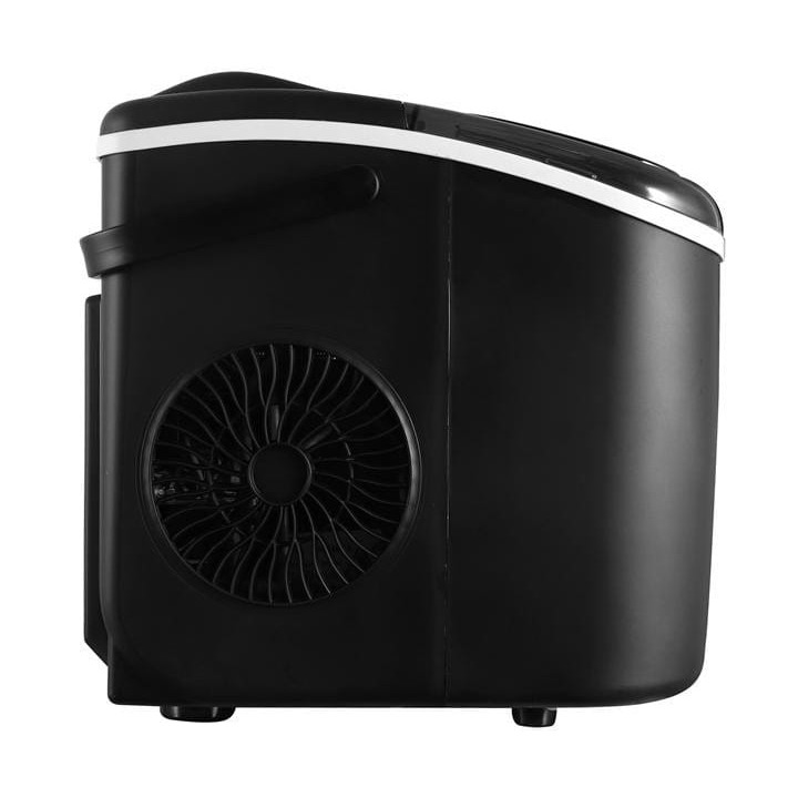 KOSTKARKA DO LODU 12kg/24h 120W 1,2L