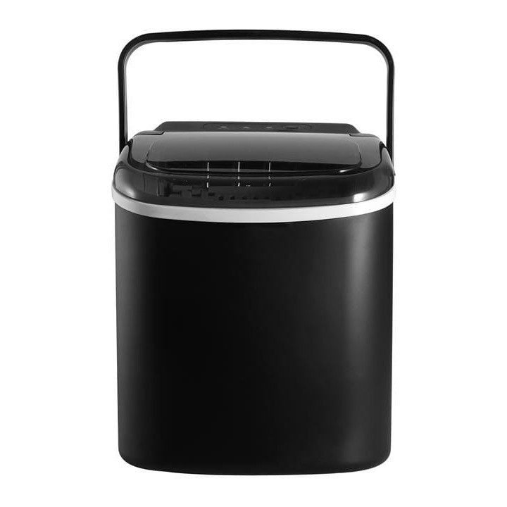 KOSTKARKA DO LODU 12kg/24h 120W 1,2L