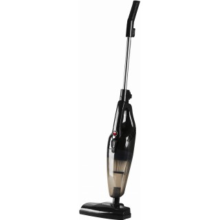 ODKURZACZ PIONOWY BEZWORKOWY PRZEWODOWY 1000ML/1000W