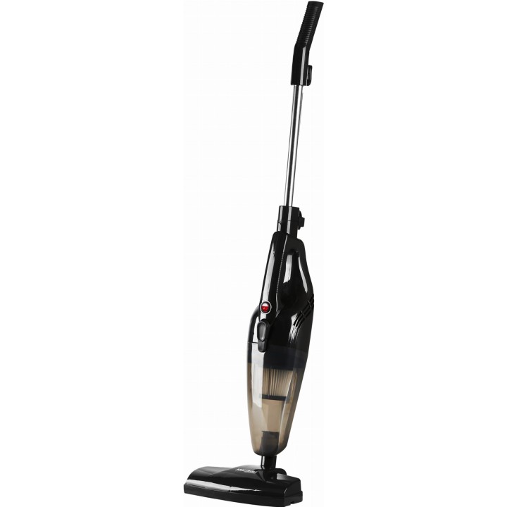 ODKURZACZ PIONOWY BEZWORKOWY PRZEWODOWY 1000ML/1000W