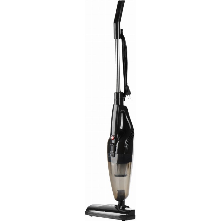 ODKURZACZ PIONOWY BEZWORKOWY PRZEWODOWY 1000ML/1000W