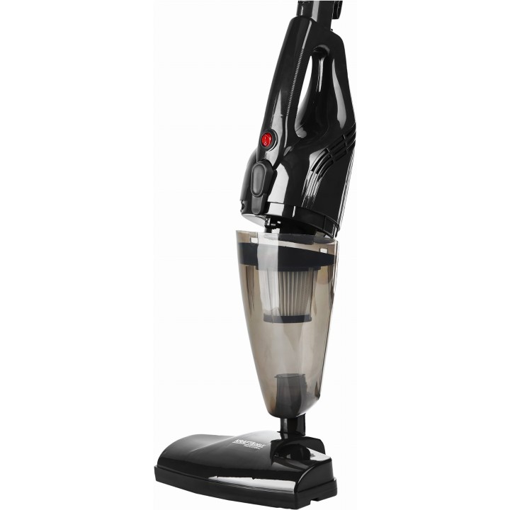 ODKURZACZ PIONOWY BEZWORKOWY PRZEWODOWY 1000ML/1000W