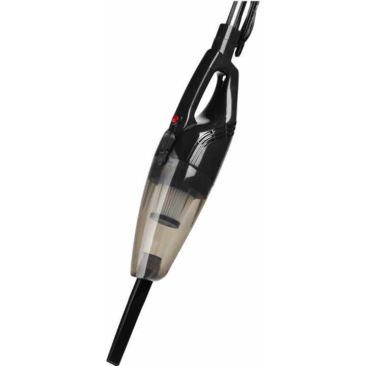 ODKURZACZ PIONOWY BEZWORKOWY PRZEWODOWY 1000ML/1000W