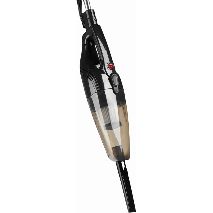 ODKURZACZ PIONOWY BEZWORKOWY PRZEWODOWY 1000ML/1000W