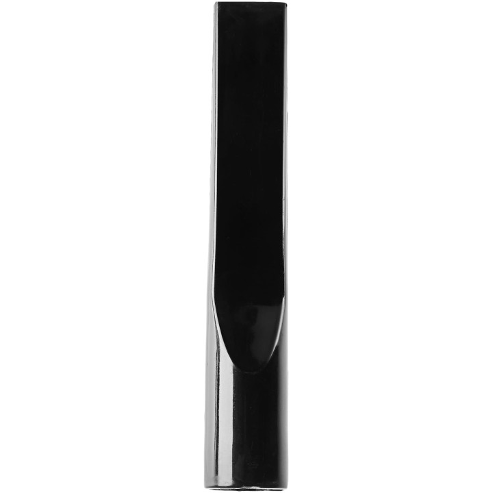 ODKURZACZ PIONOWY BEZWORKOWY PRZEWODOWY 1000ML/1000W