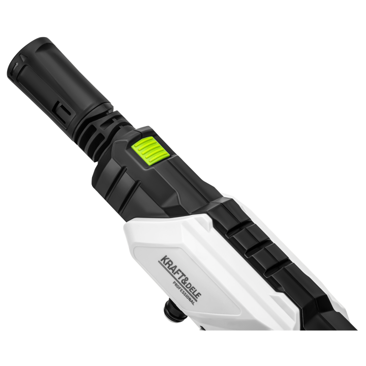 MYJKA AKUMULATOROWA 300W 21V 3Ah KD5374