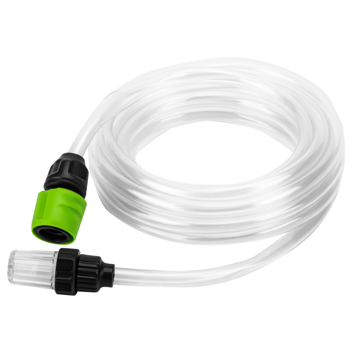 MYJKA AKUMULATOROWA 300W 21V 3Ah KD5374