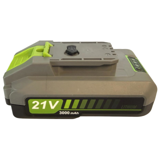 AKUMULATOR 21V 3.0Ah do KD5374 oraz KD5373