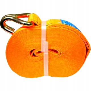 PAS TRANSPORTOWY 6M/50MM/5T PASY TRANSPORTOWE 6M