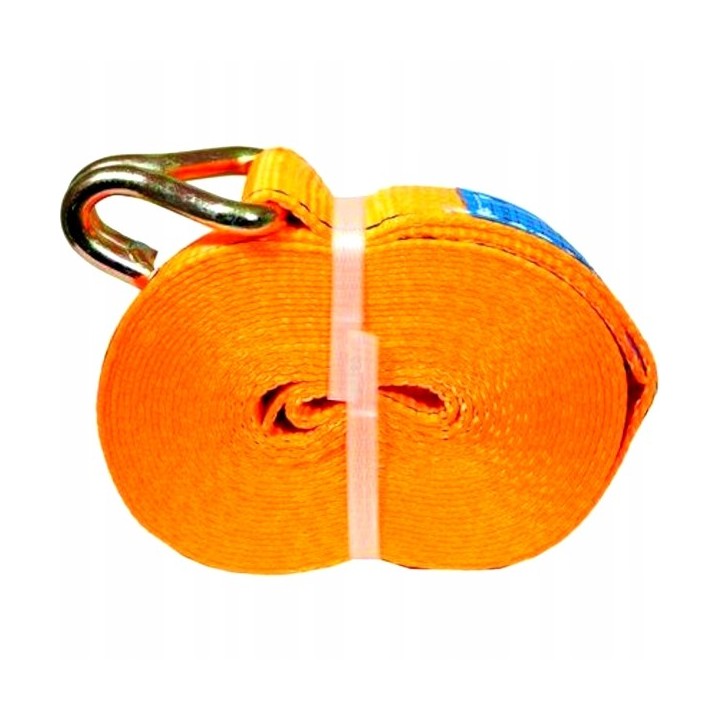 PAS TRANSPORTOWY 6M/50MM/5T PASY TRANSPORTOWE 6M