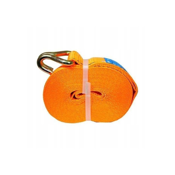 PAS TRANSPORTOWY 6M/50MM/5T PASY TRANSPORTOWE 6M