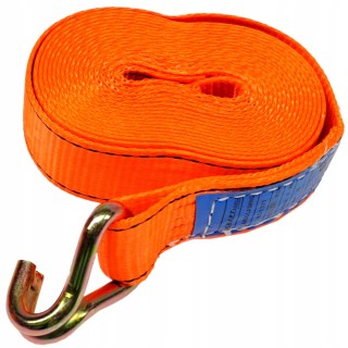 PAS TRANSPORTOWY 4M/50MM/5T PASY TRANSPORTOWE 4M