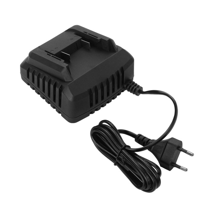 Kosiarka akumulatorowa 43cm 40V na 2 akumulatory