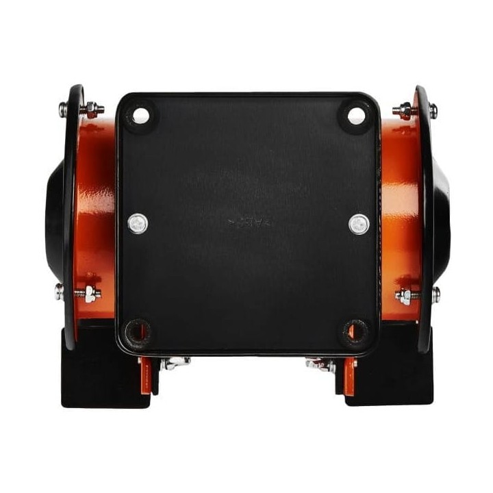 SZLIFIERKA STOŁOWA 250W 75x13mm 75x17 mm + miniszlifierka
