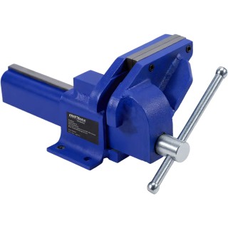 IMADŁO ŚLUSARSKIE MODELARSKIE 100 MM STOŁOWE