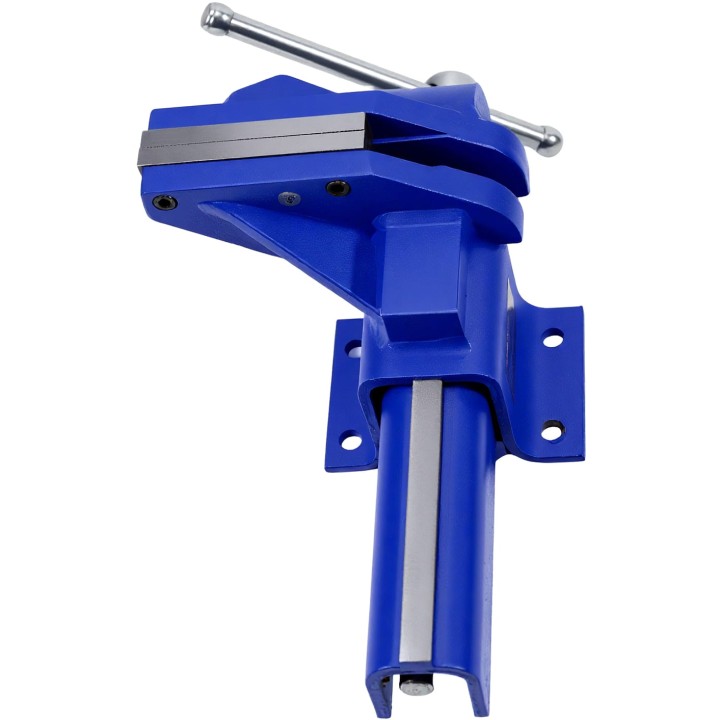 IMADŁO ŚLUSARSKIE MODELARSKIE 100 MM STOŁOWE